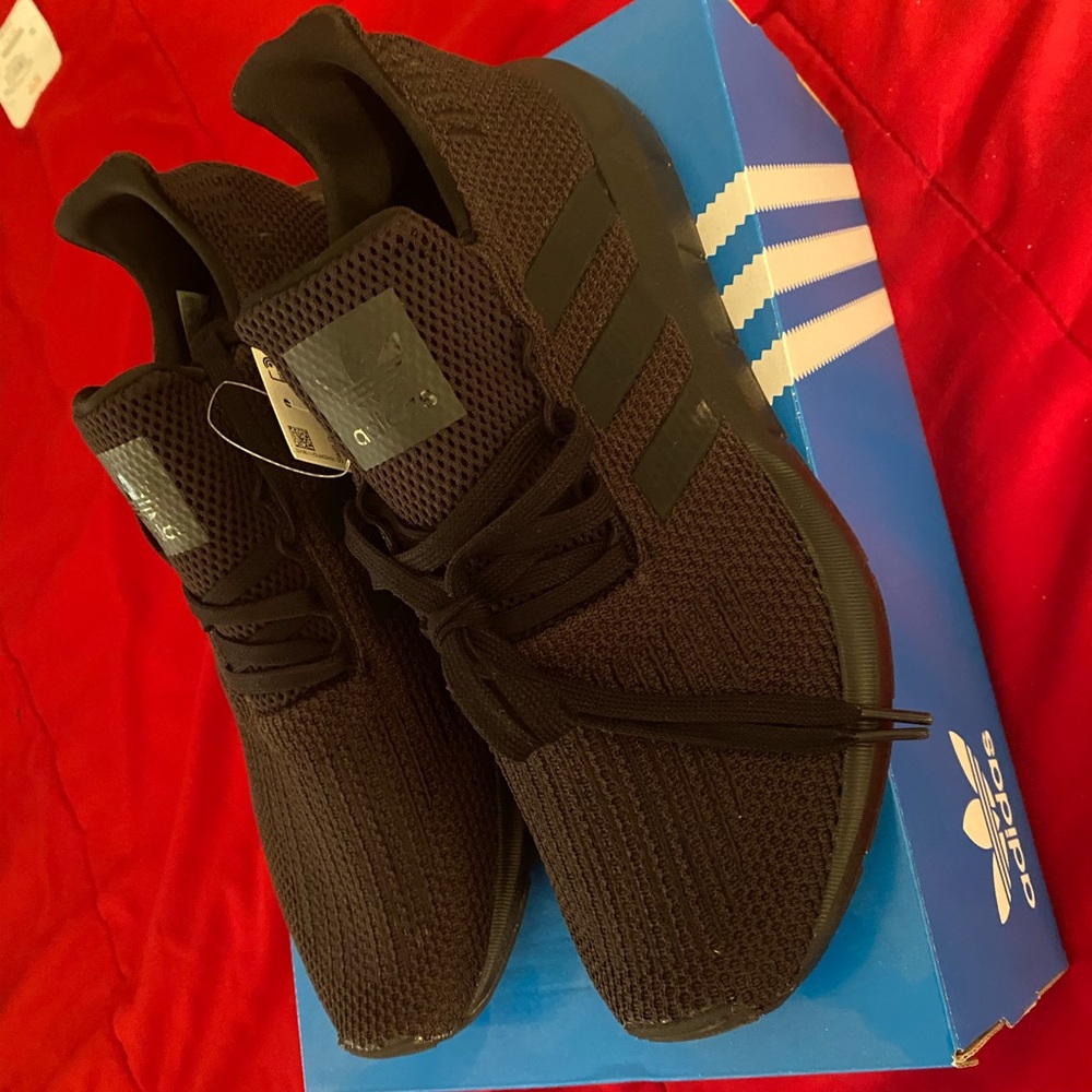 Adidas swift (MEN)